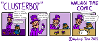 WTComic-Clusterbot.png