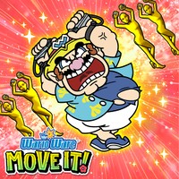 WWMI Key Artwork alt.jpg