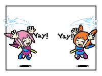WWS Comic 7 Panel 5.png