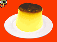 WWTouched Custard Stretch.png
