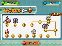 World6Map-PDSMBE.jpg