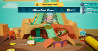 YCW Big Paper Peak.png