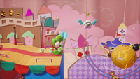 YCW Merry-Go-Round.png