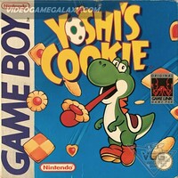 Yoshi's Cookie GB Box EUR.jpg