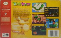 Yoshi's Story Back BR.jpg