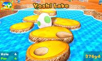 YoshiLake4.jpg