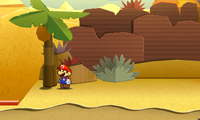 Yoshi Sphinx (Coin 1).png