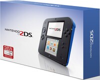 2DS Blue Package.jpg
