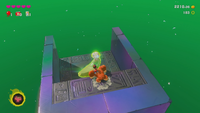 All-You-Can-Eat Tower BanandiumGem01.png