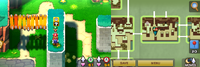 Beanbean Fields (M&LSS+B'sM) Block 9.png