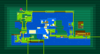 Blubble Lake Map.png