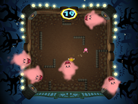 BoodOffStage.png