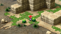 Booster Pass (Frog Coin) (Switch).png