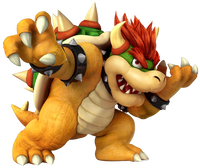 Bowser Render SSB4.png