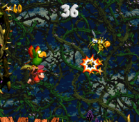 BrambleScrambleSNES3.png