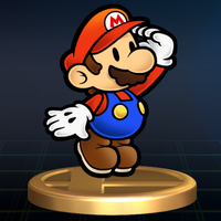 BrawlTrophy148.png