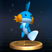 BrawlTrophy242.png