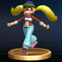 BrawlTrophy325.png
