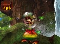 Bubble Shrub.png