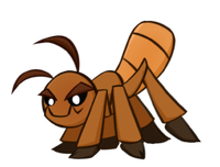 CWT Terminion.png