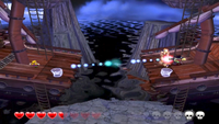 Captain Skull Laser.png