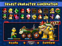 CharacterSelect2-MarioKartDoubleDash.png
