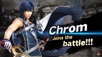 Chrom intro.png