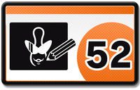 CluckAPop Prize 200.png