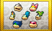 Collection MarioKart8 NintendoBadgeArcade15.png
