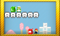 Collection SuperMarioBros NintendoBadgeArcade23.png
