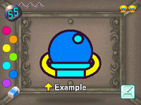 ColorMeHappyCosmicGuise.png