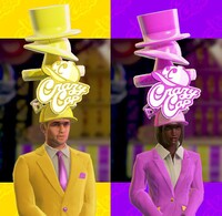 CrazyCap.jpg