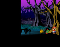 Creepy Steeple (Golden Leaf).png