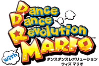 DDRMM Logo JP.png