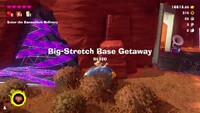 DKB Big-Wheel Balloon Hunt.jpg