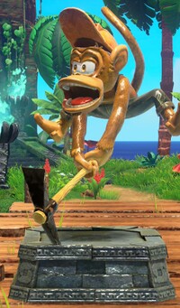 DKB Prospector Monkey Statue.jpg