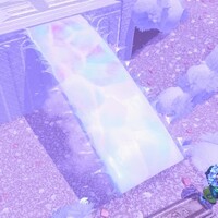 DKB Terrain Crumbly Crust.jpg