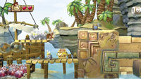 DKCTF Treasure Chest Prima.jpg