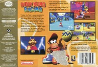 DKRNABackPC.jpg