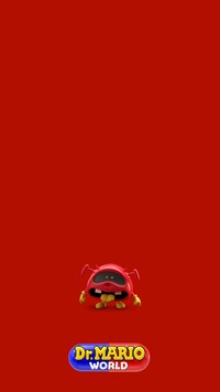 DMW Red wallpaper.jpg