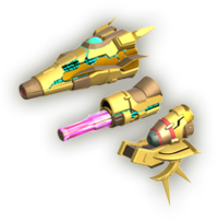 DaybreakPartsUltimate.png