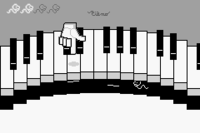 Deadly Ditty.png