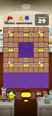 DrMarioWorld-SS4-Basic3.jpg