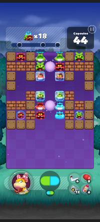 DrMarioWorld-Stage152.png
