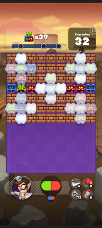 DrMarioWorld-Stage207.png