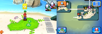 Driftwood Shore Block 11.png