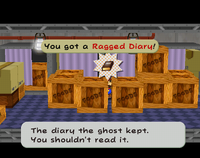 Excess Express (Ragged Diary).png