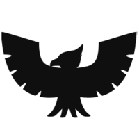 F-Zero Emblem.png