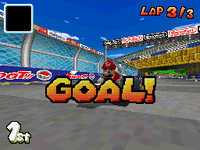 Figure-8 Circuit GOAL!.png