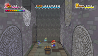 Flopside Treasure Chest 8.png